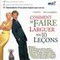 COMMENT SE FAIRE LARGUER EN 10 LECONS